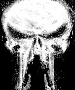 abstract--splatter-Punisher-paint-by-numbers