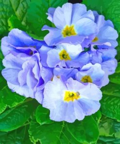 blue-primroses-paint-by-numbers