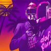 daft-punk-Illustration-paint-by-numbers