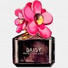 Daisy Paris Parfume paint by numbers