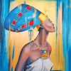 egyptian-nefertiti-paint-by-number