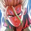 ishigami-dr-stone-anime-paint-by-number