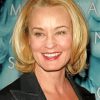 Jessica Lange American Actress paint by numbers