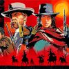 red-dead-redemption-poster-paint-by-numbers