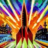 rocket-art-paint-by-numbers