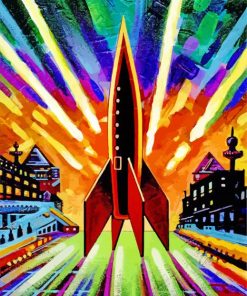 rocket-art-paint-by-numbers