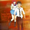 silent-voice-shouko-and-shoya-paint-by-numbers