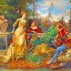 the-court-singer-cesare-auguste-detti-paint-by-numbers