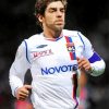 Juninho Pernambucano paint by numbers