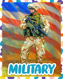 Military