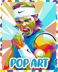 Pop Art