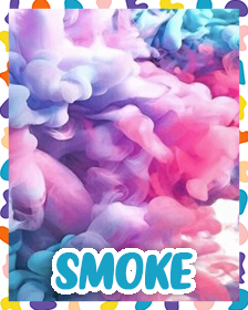 SMOKE