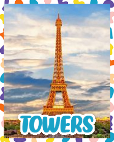 Towers