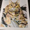 Custom Paint By Numbers Pets Review gal 1