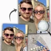 Paint By Numbers Custom People​ 2