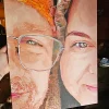 Paint By Numbers Custom People​ gall 1