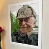 Paint By Numbers Custom People​ gall 3