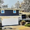 Painting By Numbers Custom​ Landscape galll 1